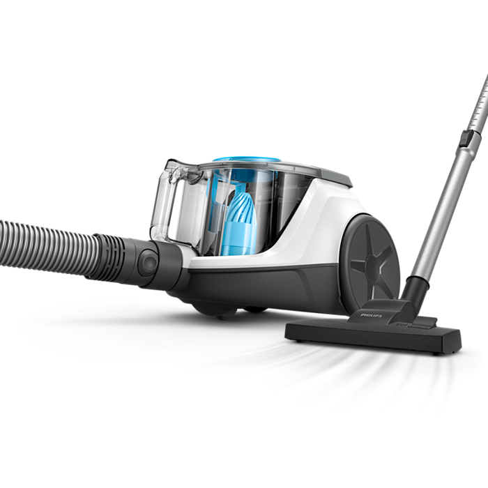 Stand Steamer 3000 Series
With tilting StyleBoard Stand Steamer 3000 Series
With tilting StyleBoard